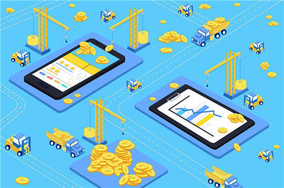 企業固定資產管理利器 五大高效ERP系統深度解析與選型指南