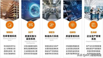 強(qiáng)強(qiáng)聯(lián)合 中自科技攜手盤古信息，以數(shù)字化革新汽車催化行業(yè)企業(yè)資產(chǎn)管理