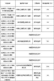 北京市分行企業(yè)資產(chǎn)管理 策略、挑戰(zhàn)與未來展望