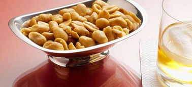 合肥七大老字號品牌上榜保健食品，這些經典你都熟悉嗎？